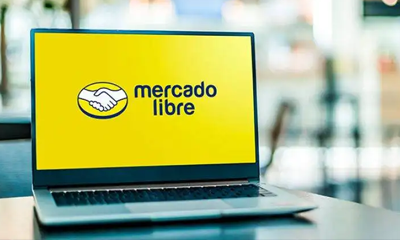 Mercado Libre平台还能做吗，美客多市场分析详解