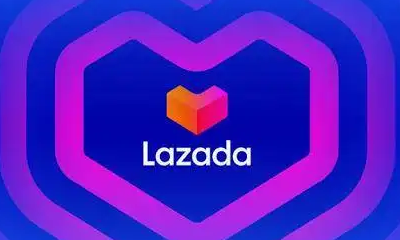 Lazada的商品详情页添加视频是否会更有优势