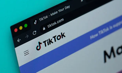 中国东南亚卖家布局TikTok Shop电商优势汇总