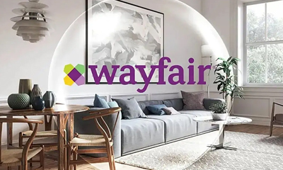 Wayfair平台发货模式介绍，Wayfair卖家如何发货