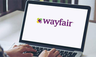 Wayfair即将开启Way Day大促，首次跨度3天，4大准备赢战大促！
