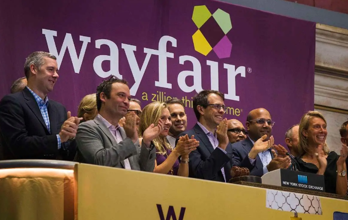 Wayfair