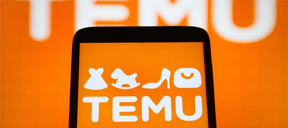 易仓ERP【TEMU 全托管】即将上线，立即预约体验