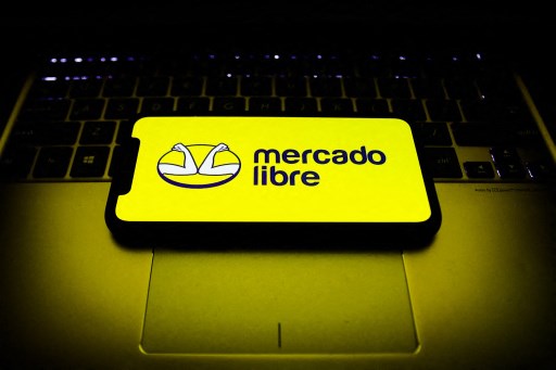 MercadoLibre美客多Listing下架原因|美客多Listing申诉攻略