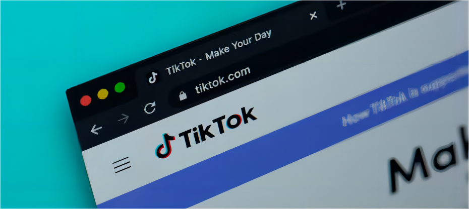 重磅！TikTok Shop美国站正式上线，易仓ERP已成功对接！
