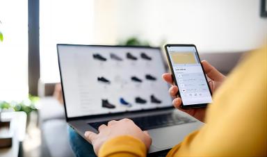 eBay企业帐户如何申报新帐户（附操作流程）