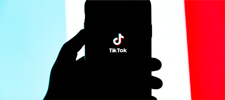 重磅！TikTok Shop美国站跨境小店上线，易仓ERP已成功对接！